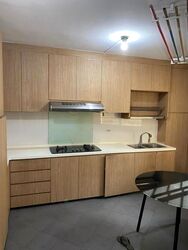 Blk 260B Compassvale North Gate (Sengkang), HDB 5 Rooms #625387121